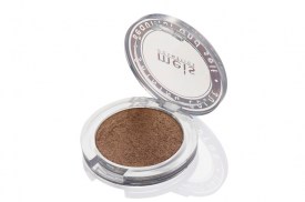 Sombra MEIS Mashed nro3 (1).jpg